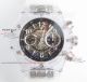 High Quality Hublot Big Bang Unico Sapphire Replica Watches - White Rubber Strap (2)_th.jpg